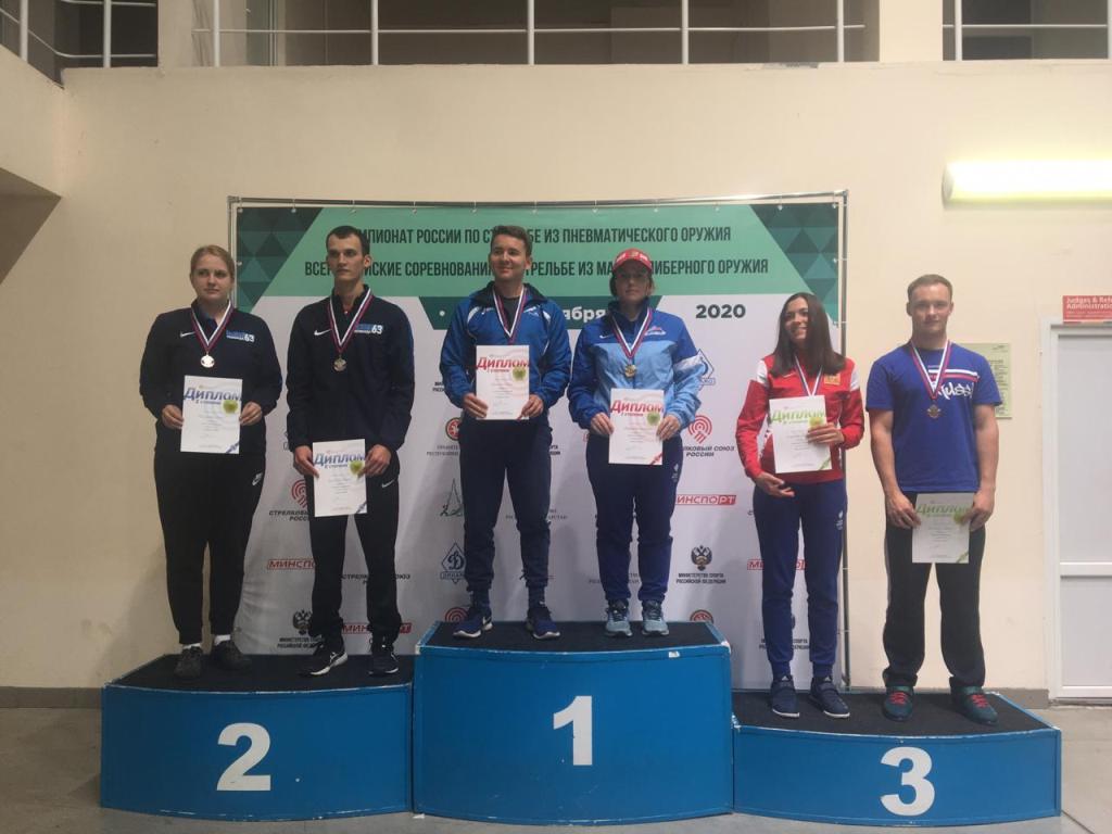 chernousov koloda minsport