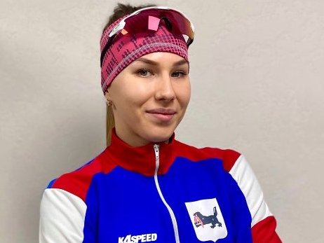 daria filippova minsp