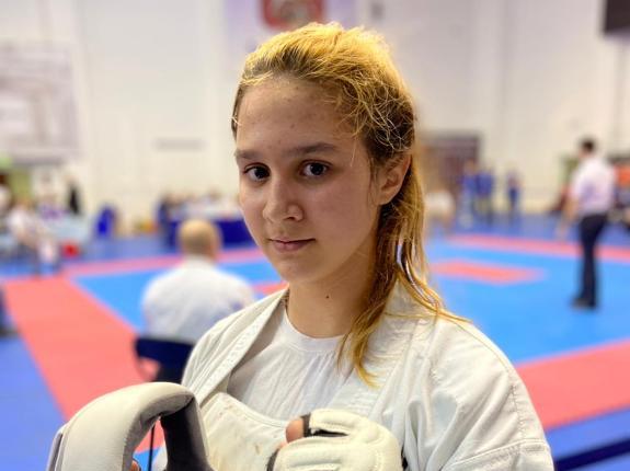 daria pirogova minsp