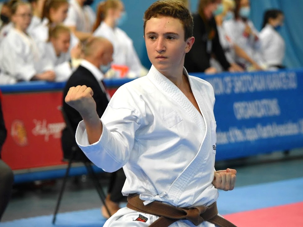 denis gukalov minsp