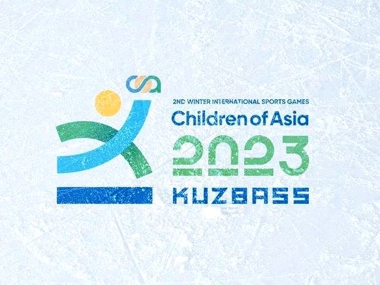 Пять конькобежцев Приангарья будут участвовать во II Международных спортивных играх «Дети Азии»