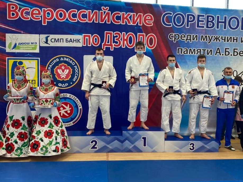 djudoisty minsp