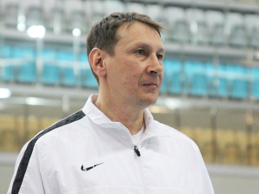 dmiti belikov minsp