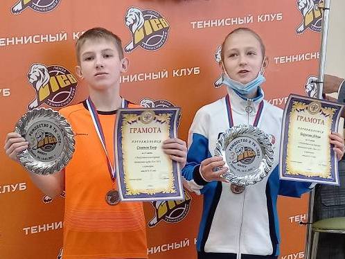 egor semenov minsporta