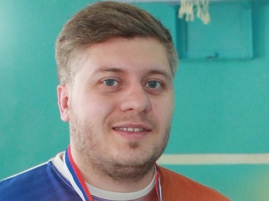 ivan ivanov minsp