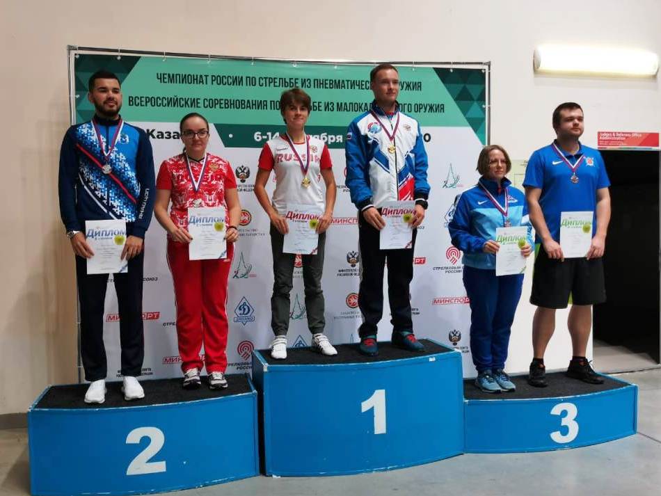 kazan chernousov koloda minsporta