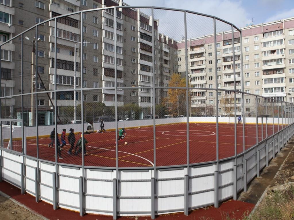 kort universitetskiy ai