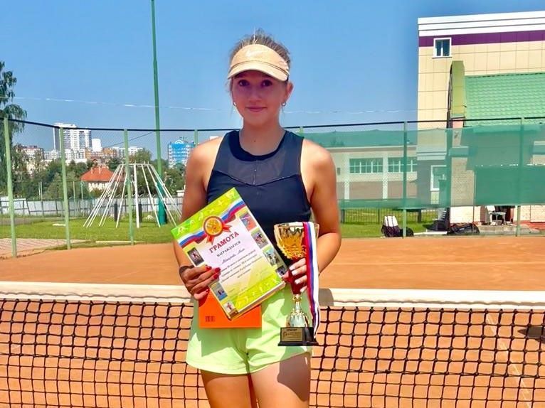 lelya makarova ms copy