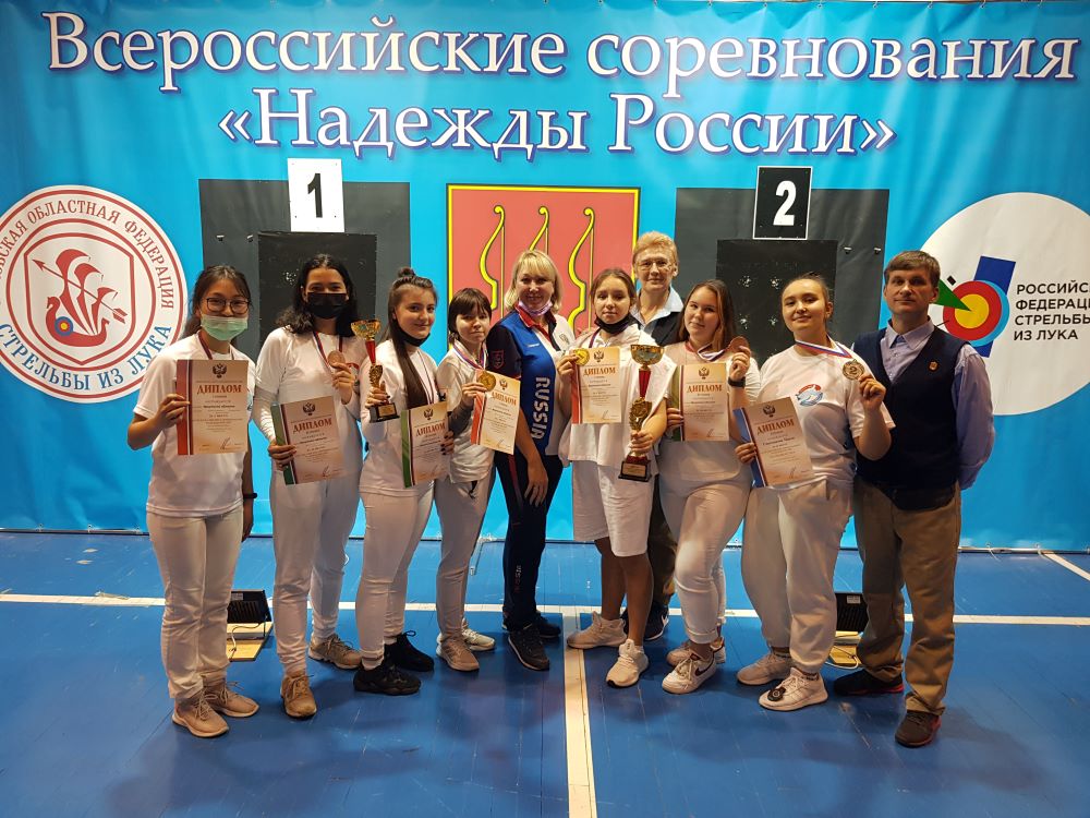luk nadezhda ms