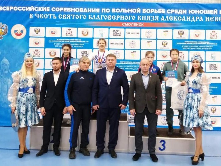 maksimova turnir