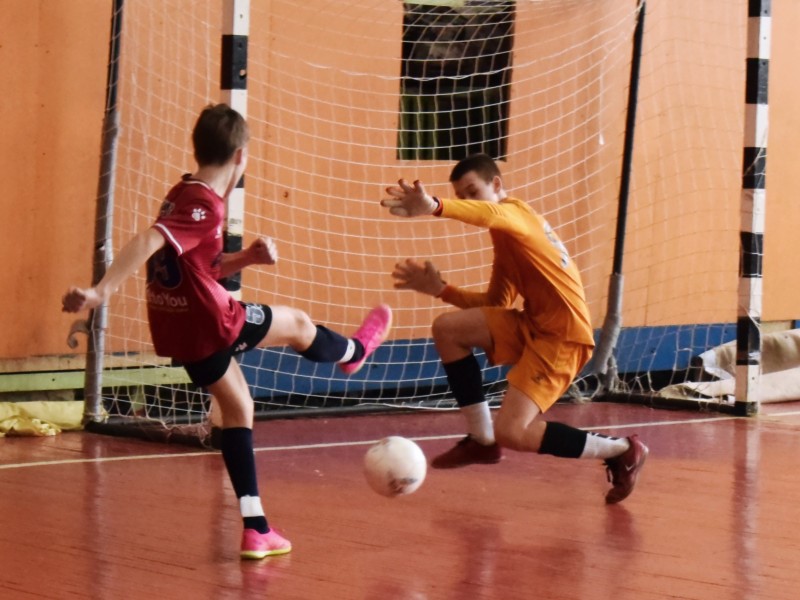 minifutbol ago