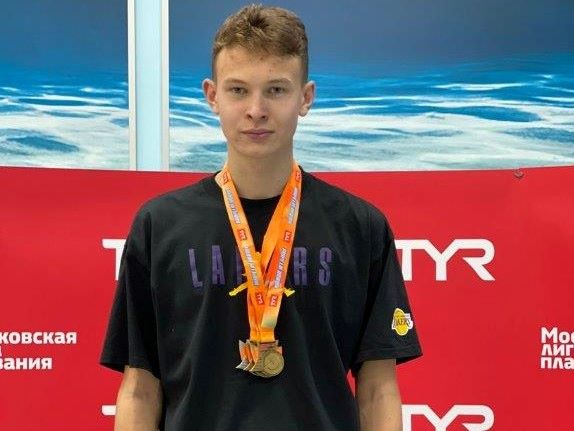 nikitin bratskadm