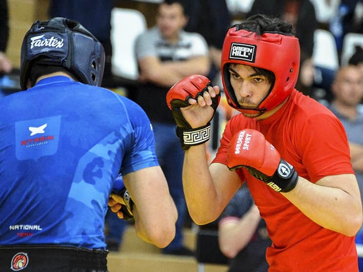 pankration ruspankration.ru