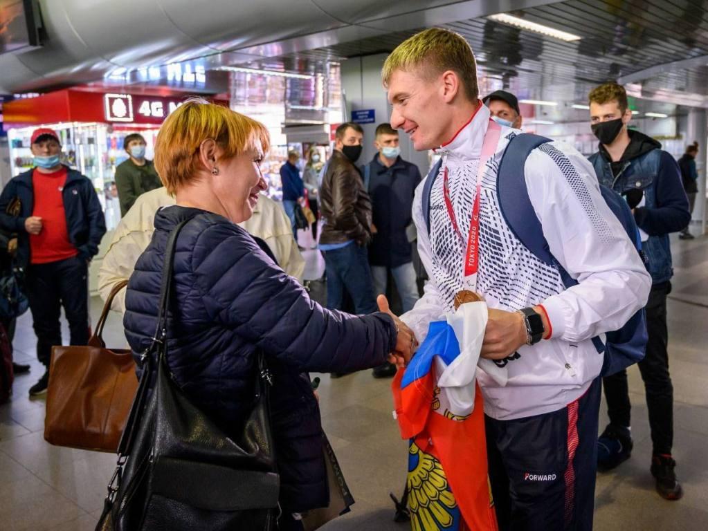 paralimpiytsy anna pianova