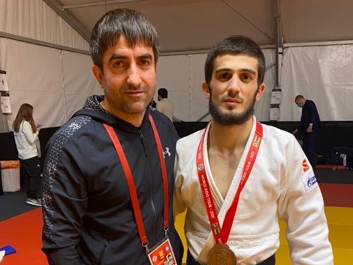 ramazan abdulaev minsp