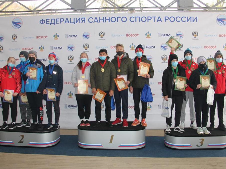 sanochniki minsp