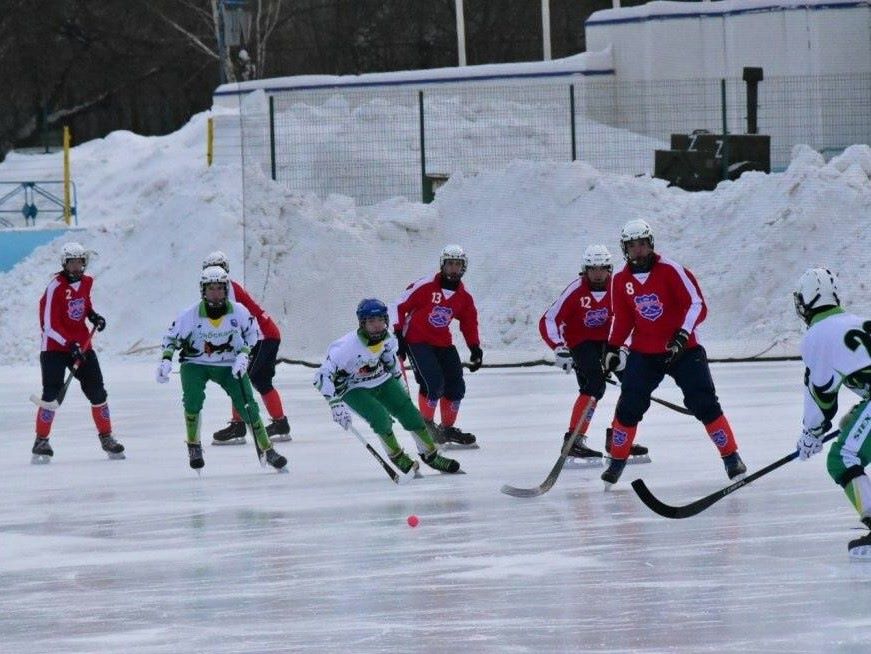 sibskana vk sibselmash