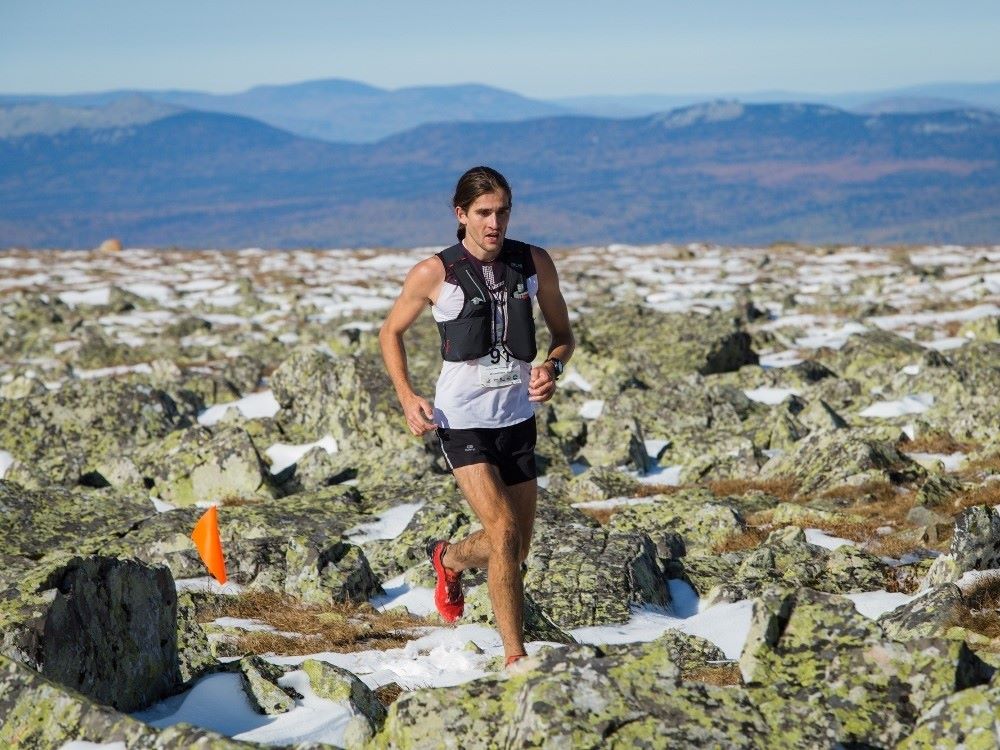 skyrunning minsporta