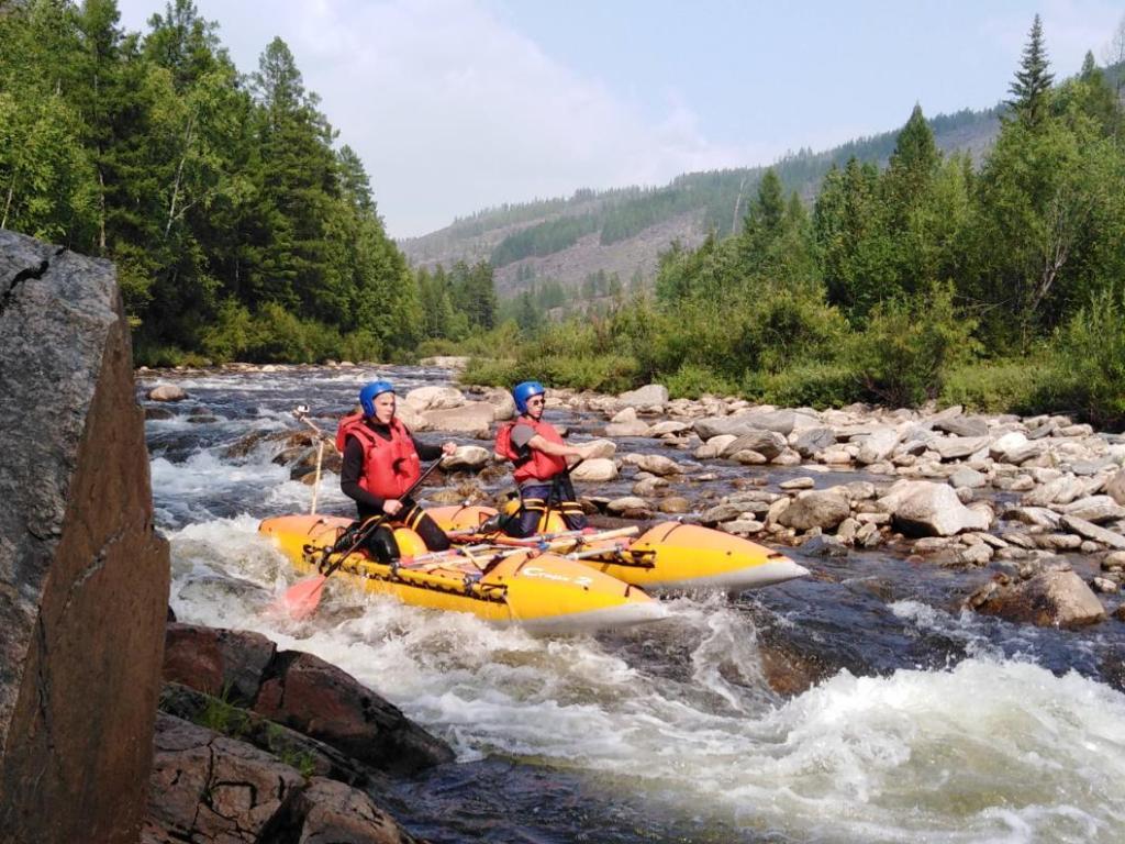 sportivny turizm zheleznogorsk minsp