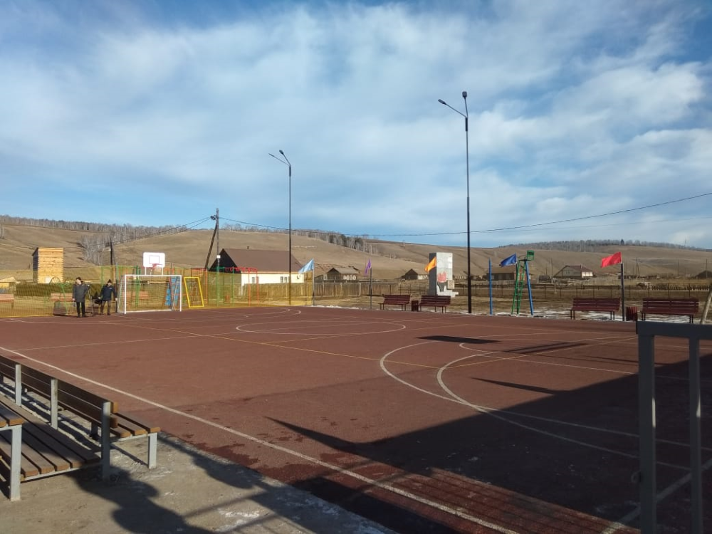 sportploshadka universalnaya io