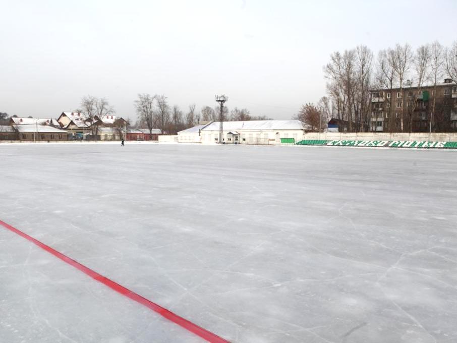 stadion lokomotiv ai