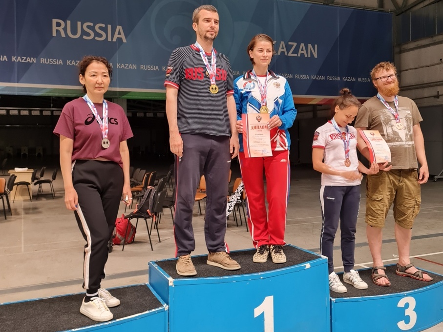 strelba sport gluhih kazan minsp