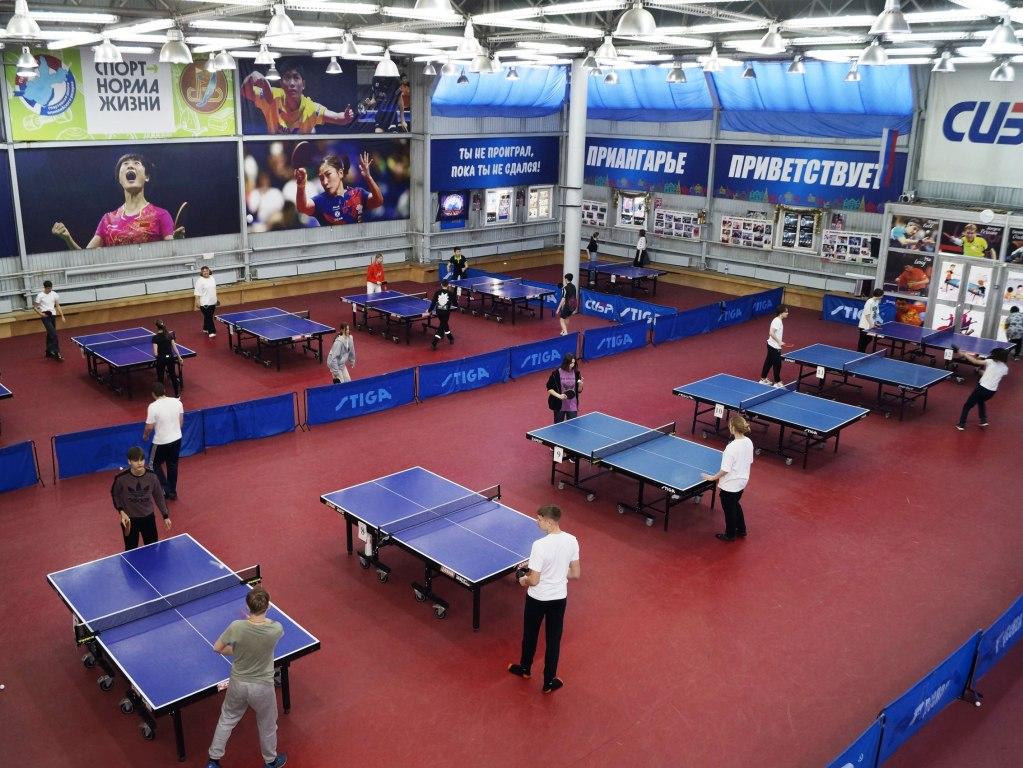 tennis shkolnaya liga ai