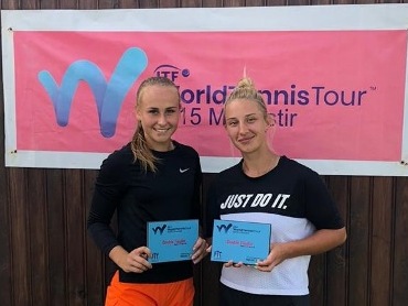 tennis suhotina minsporta