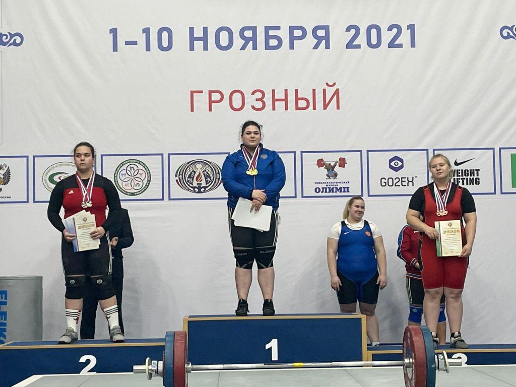 turnir tyazhelaya atletika minsp