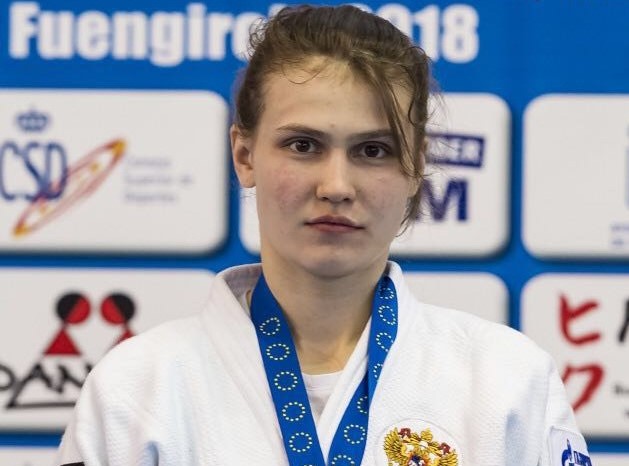 vasilieva minsporta