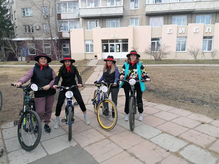 velokvest sayanskadm