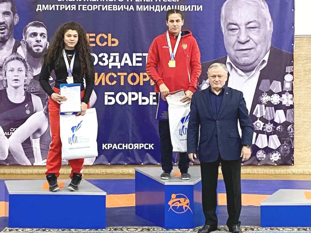 volnaya mindiashvili minsp
