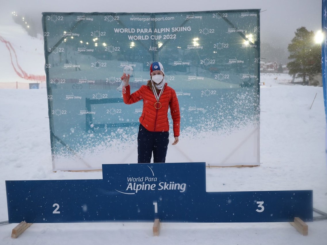 voronchihina paralimkomitet
