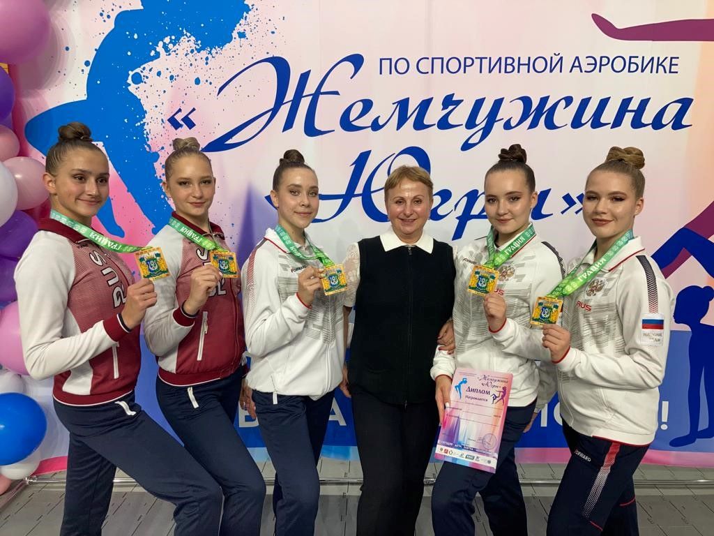 zhemchuzhina ms