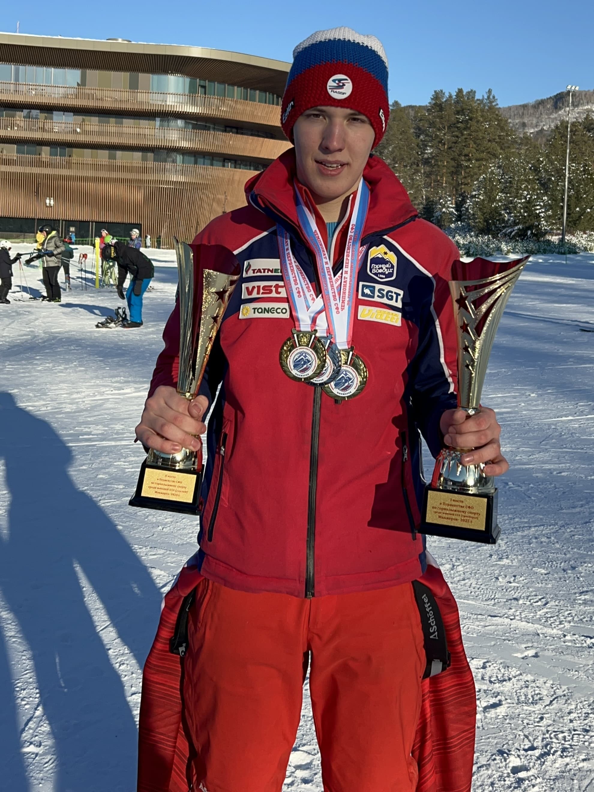 alekseev mikhail ms