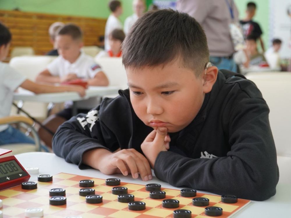 bator manzaev ms