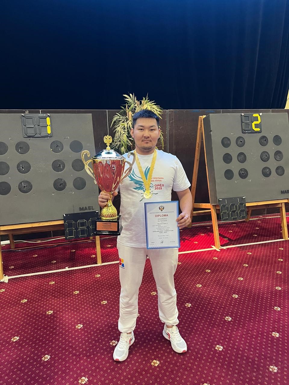 bolot cybzhitov ms