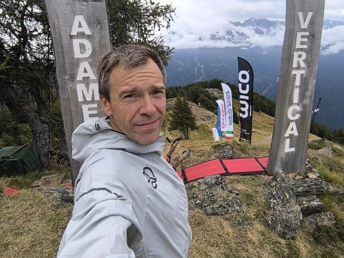 chernov vitalii ms copy