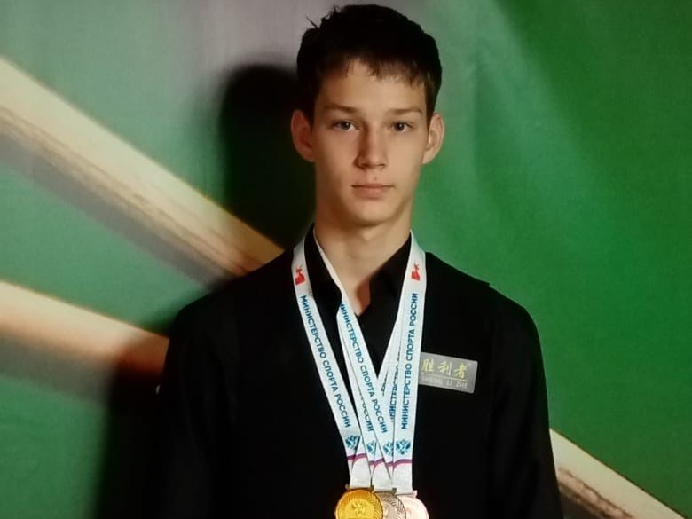 daniil shulga ms copy