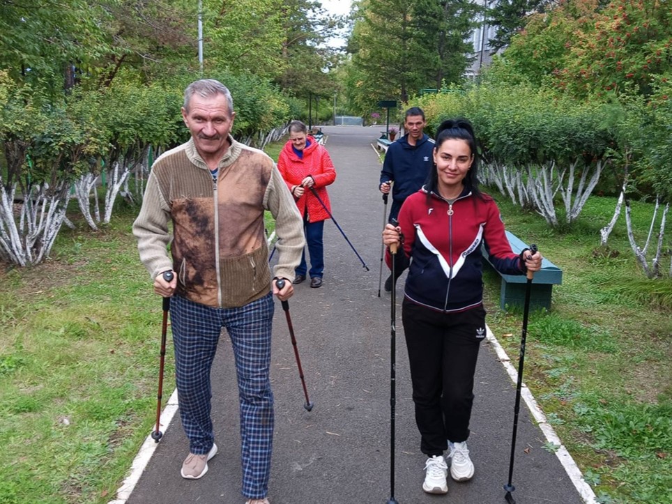 fitnes den ovz io copy