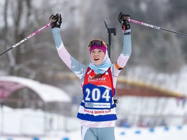 kolosova olga ms