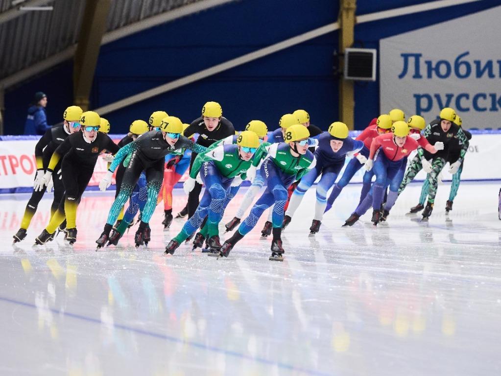 konkobezhny sport io