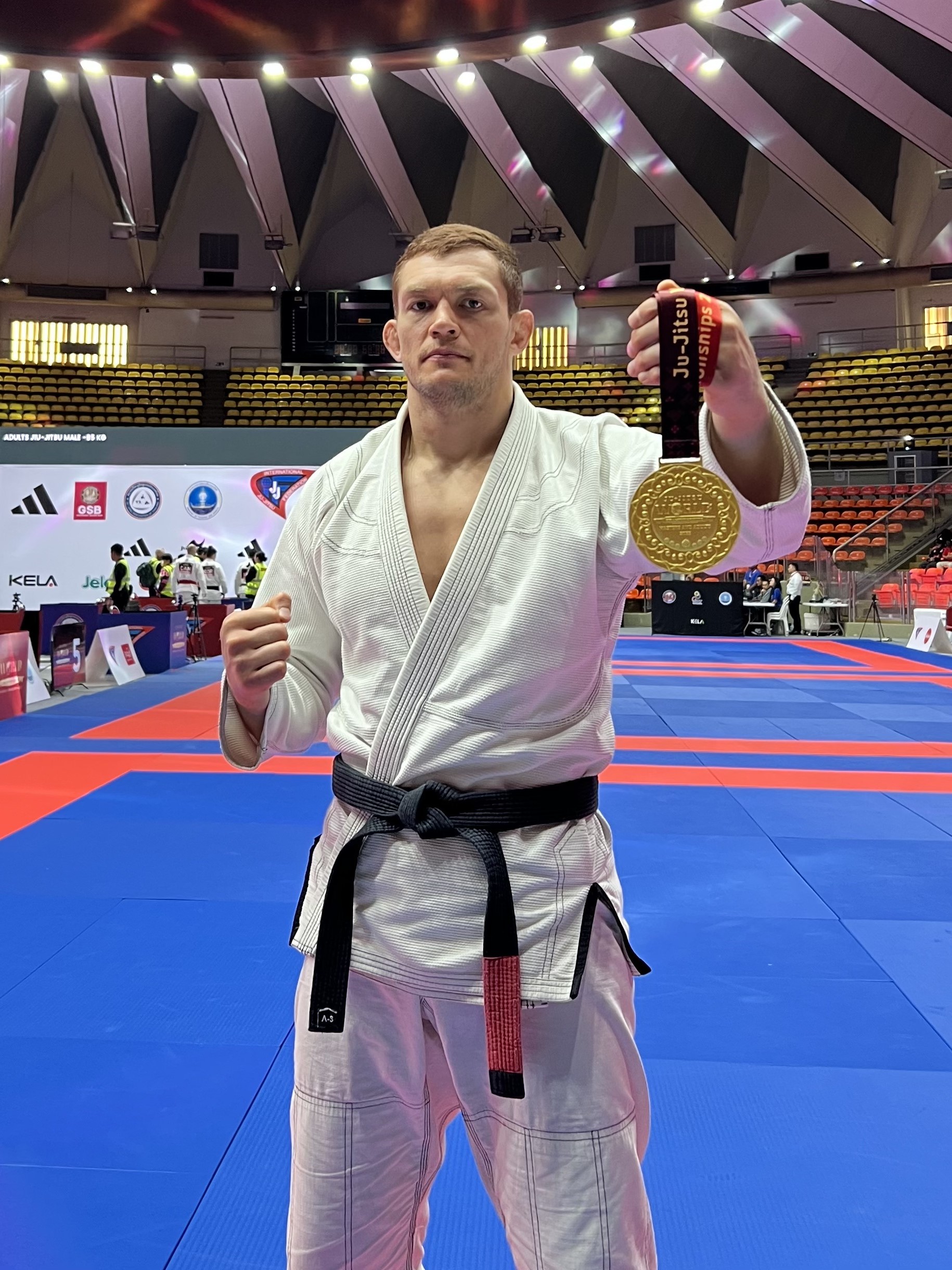 lukashevich roman ms