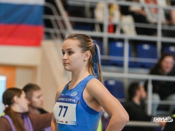 mezenceva lidiya bfla