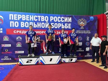 baltuev ms