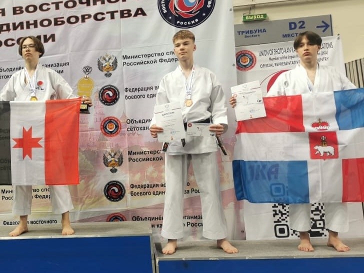 gumerov artyom ms