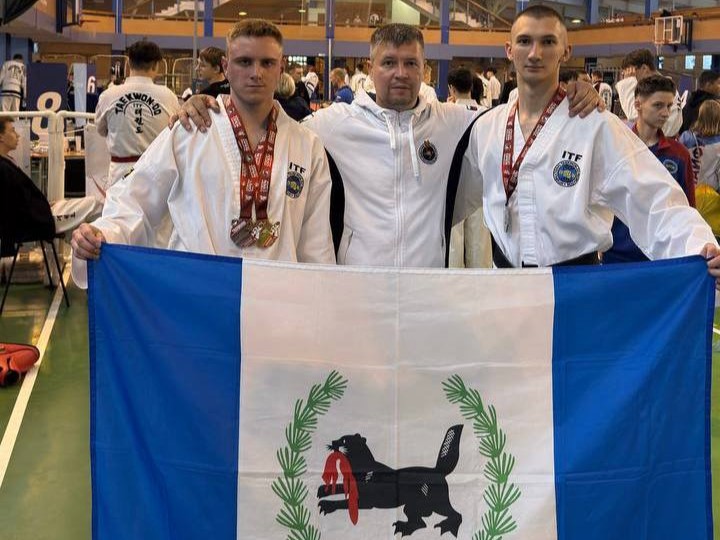 itf novosib ms