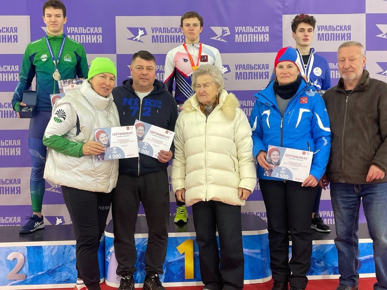 konki ms copy copy copy copy copy copy copy