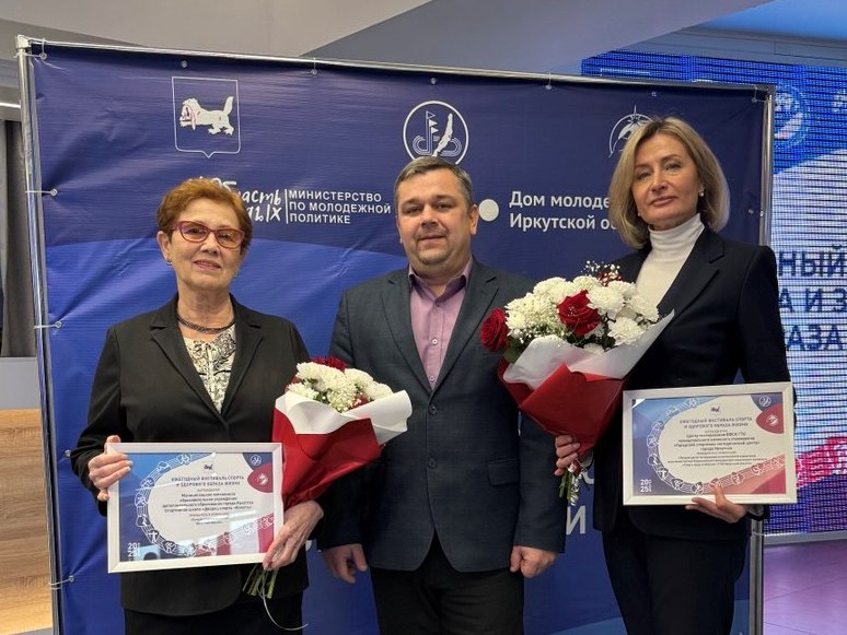 luchshie sportuchrezhdenia ai