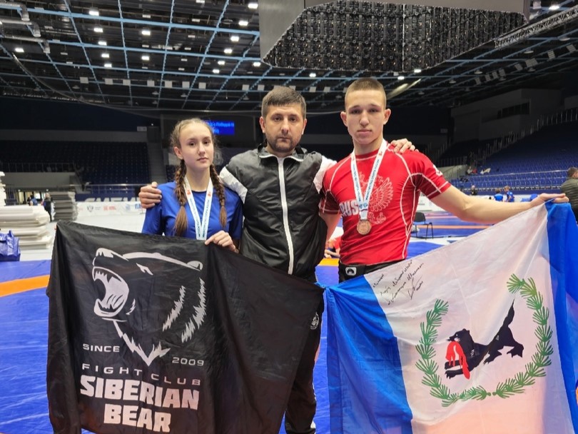 pankration ms
